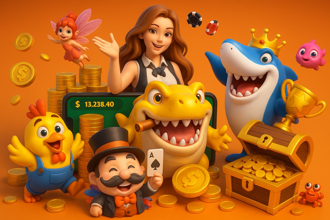 Tampilan permainan sportsbook dan slot online 19dewa dengan antarmuka mobile user-friendly