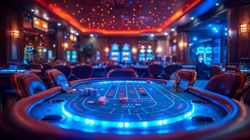 Ilustrasi promosi menarik 19dewa untuk sportsbook dan slot online di Indonesia